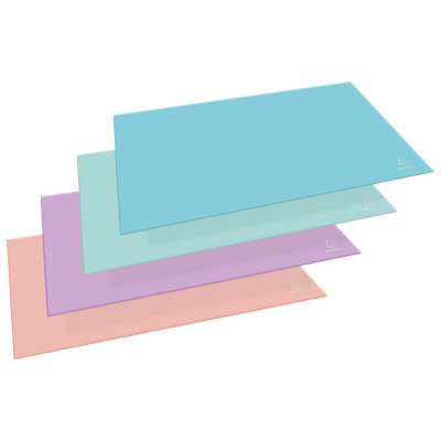 000050829